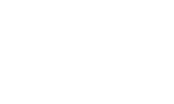 GENOVASVILUPPO_WHITE_X